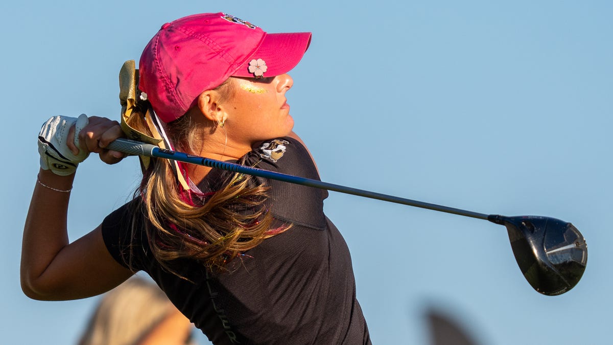 Taylor Snivelly, Haiya Fuji -