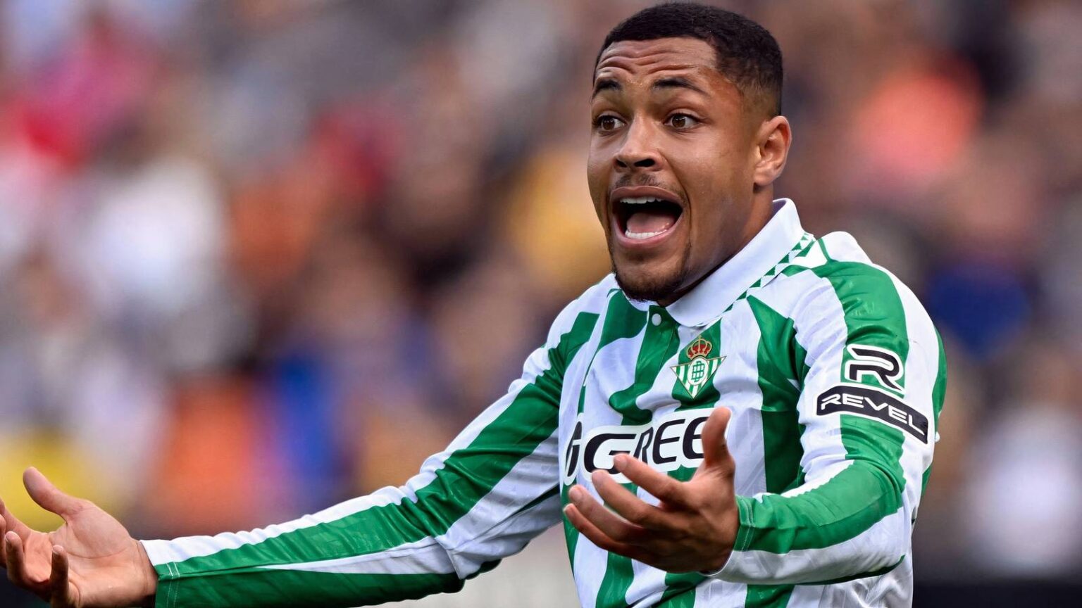 The best young player in every position in FM26