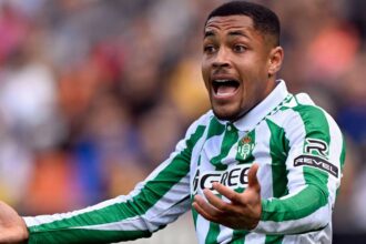 The best young player in every position in FM26