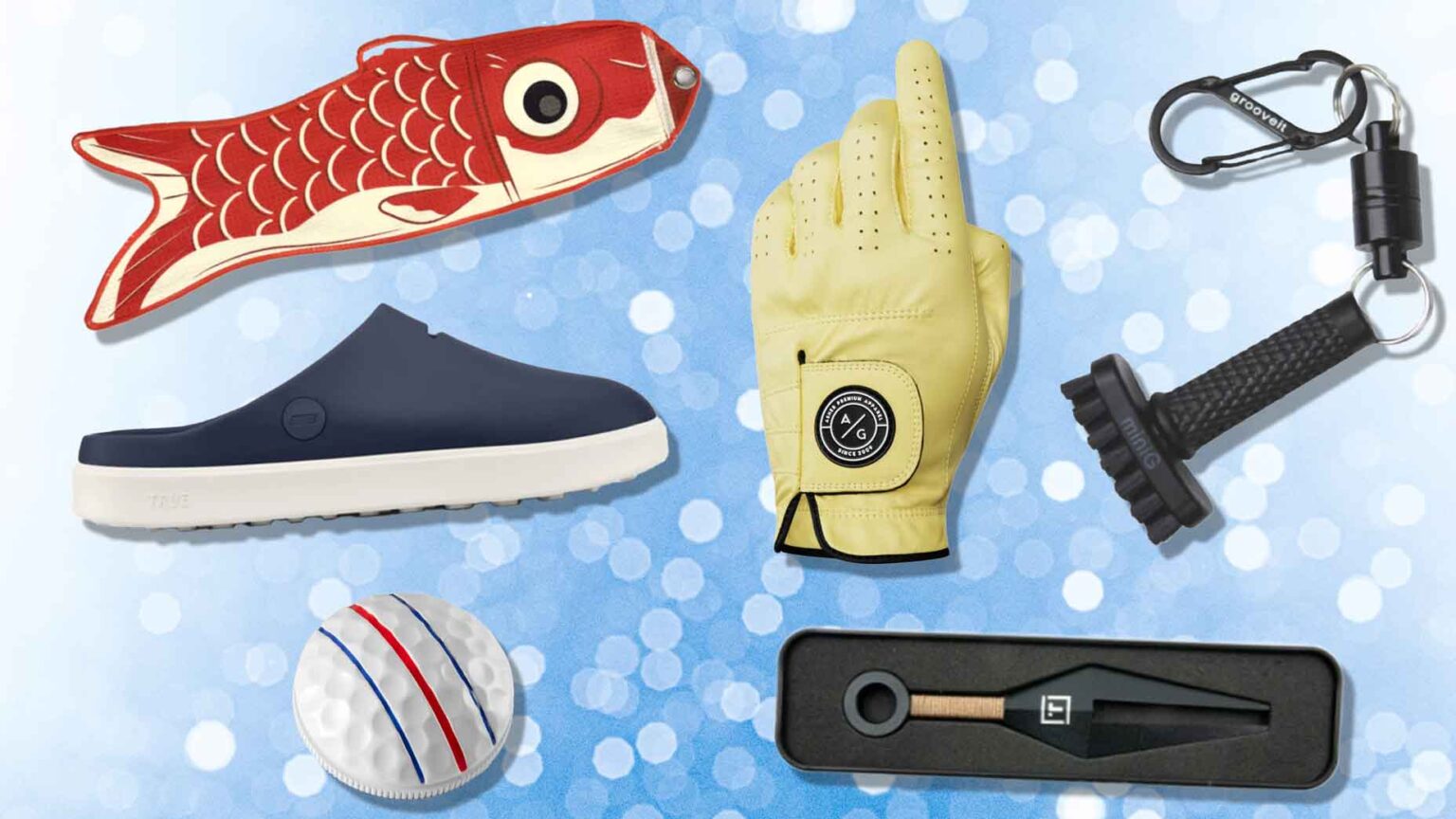 These 10 best-selling items are perfect for holiday gifts - and they're all under $50
