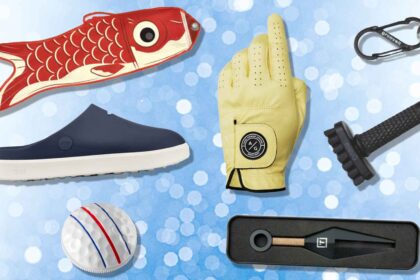 These 10 best-selling items are perfect for holiday gifts - and they're all under $50