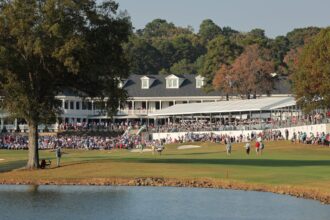 What you need to know about Schwab's playoffs