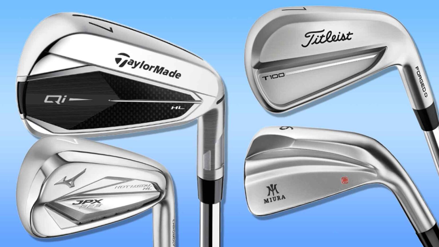 Which option is best for your game?