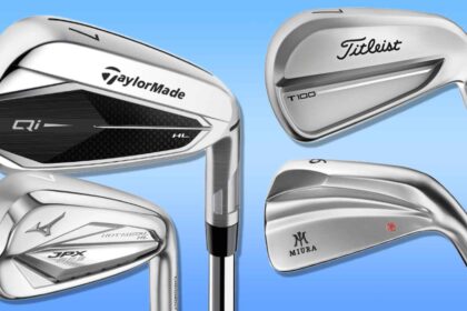 Which option is best for your game?