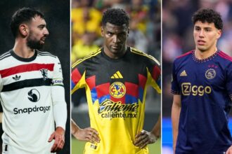 🎨 25 Best Kits of the 21st Century