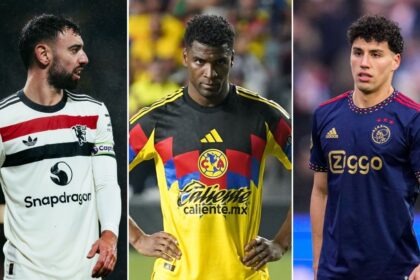 🎨 25 Best Kits of the 21st Century