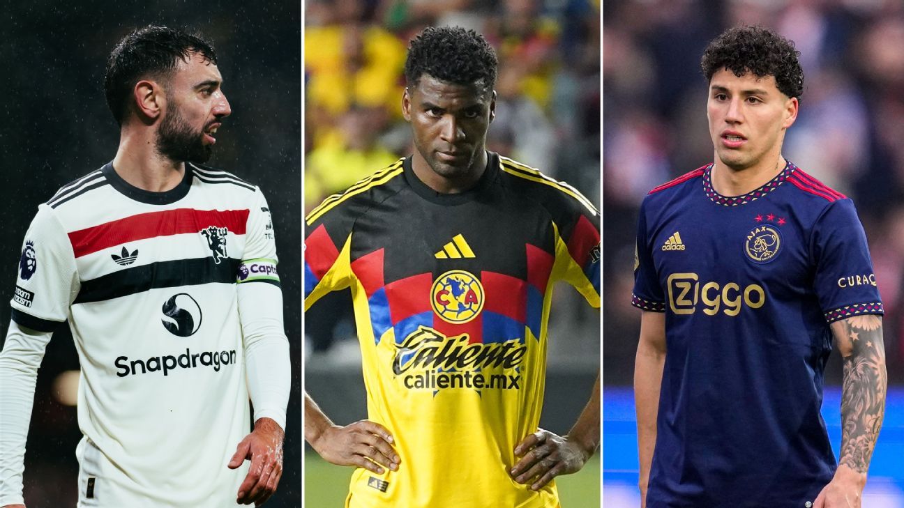 🎨 25 Best Kits of the 21st Century