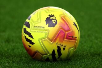 Premier League clubs reject strict salary cap