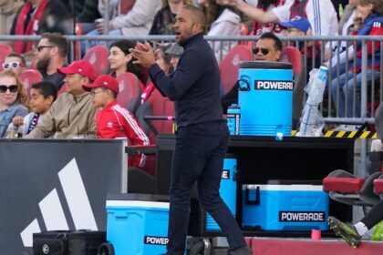 Source: MLS reduces 'Rooney Rule' hiring policy