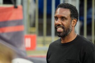 Source: Columbus' Nancy close to signing with Celtic