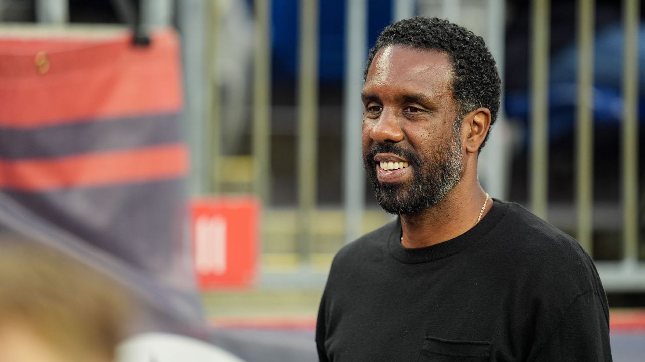 Source: Columbus' Nancy close to signing with Celtic