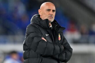 Muscat's reputation as 'the most hated' precedes it, but a move to Europe is inevitable