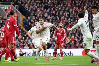 Transfer rumors, news: Chelsea keen to sign Forest defender Murillo