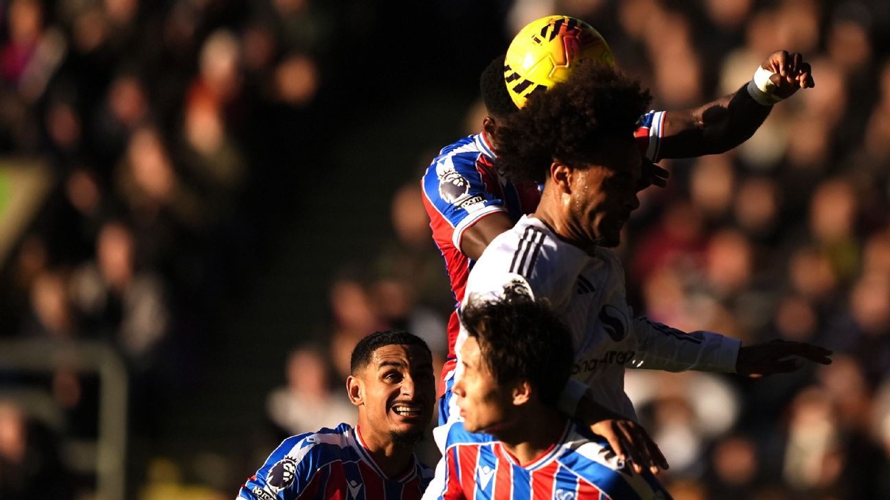 Amorim: United steal set-pieces from rivals