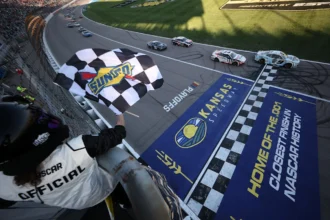 Download app from appStore