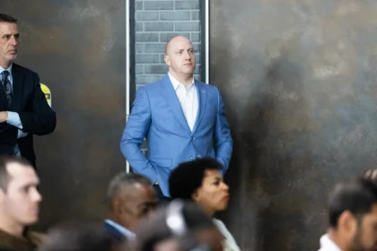 Download app from appStore