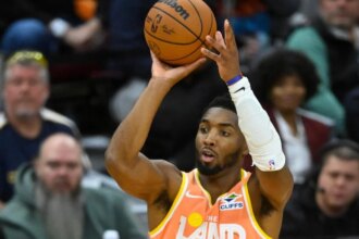 Cavaliers vs. Pacers predictions, odds, lines: 2025 NBA Cup picks, today's best bets