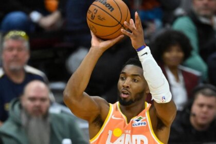 Cavaliers vs. Pacers predictions, odds, lines: 2025 NBA Cup picks, today's best bets