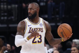 Lakers vs Clippers Predictions, Odds: 2025 NBA Cup Contenders from Proven Models