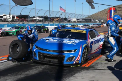 Download app from appStore