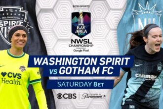 Arsenal vs Tottenham live stream: how to watch the Premier League, start time, TV channel and where to watch