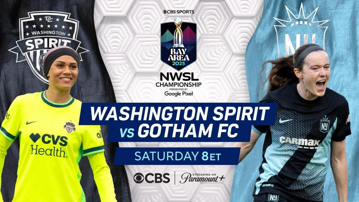 Arsenal vs Tottenham live stream: how to watch the Premier League, start time, TV channel and where to watch