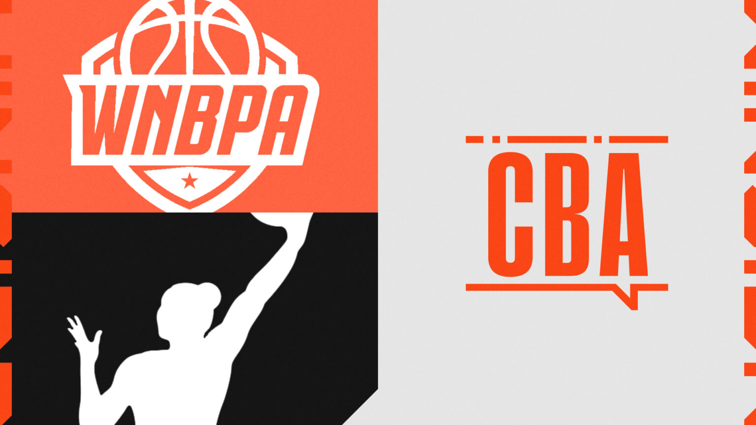 On the Clock: Legal Consequences of the WNBA Lockout