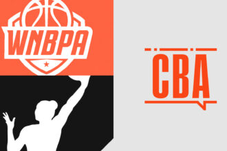 On the Clock: Legal Consequences of the WNBA Lockout