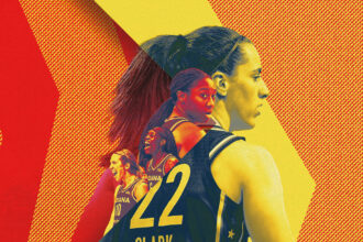 No longer just a possibility: 2025 Fever proves its value to the league