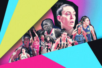 Where to watch WNBA players during the offseason: Top 10 teams to follow in Europe and beyond