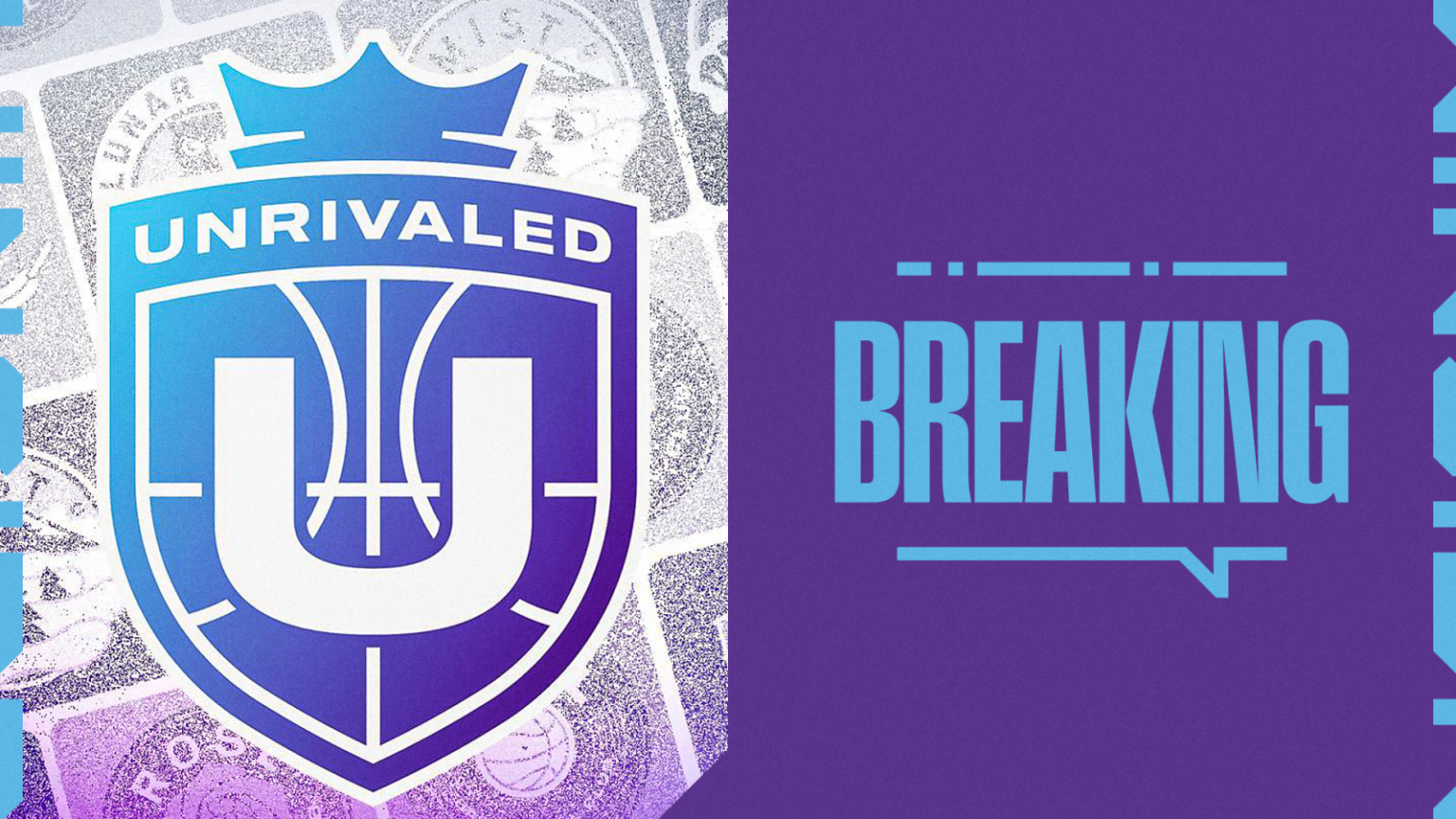 Season 2 brings four newcomers to the unparalleled coaching ranks