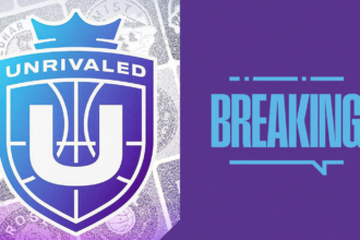 Season 2 brings four newcomers to the unparalleled coaching ranks