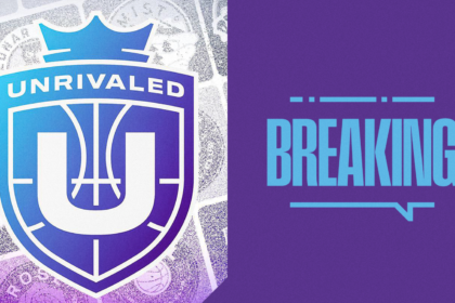 Season 2 brings four newcomers to the unparalleled coaching ranks