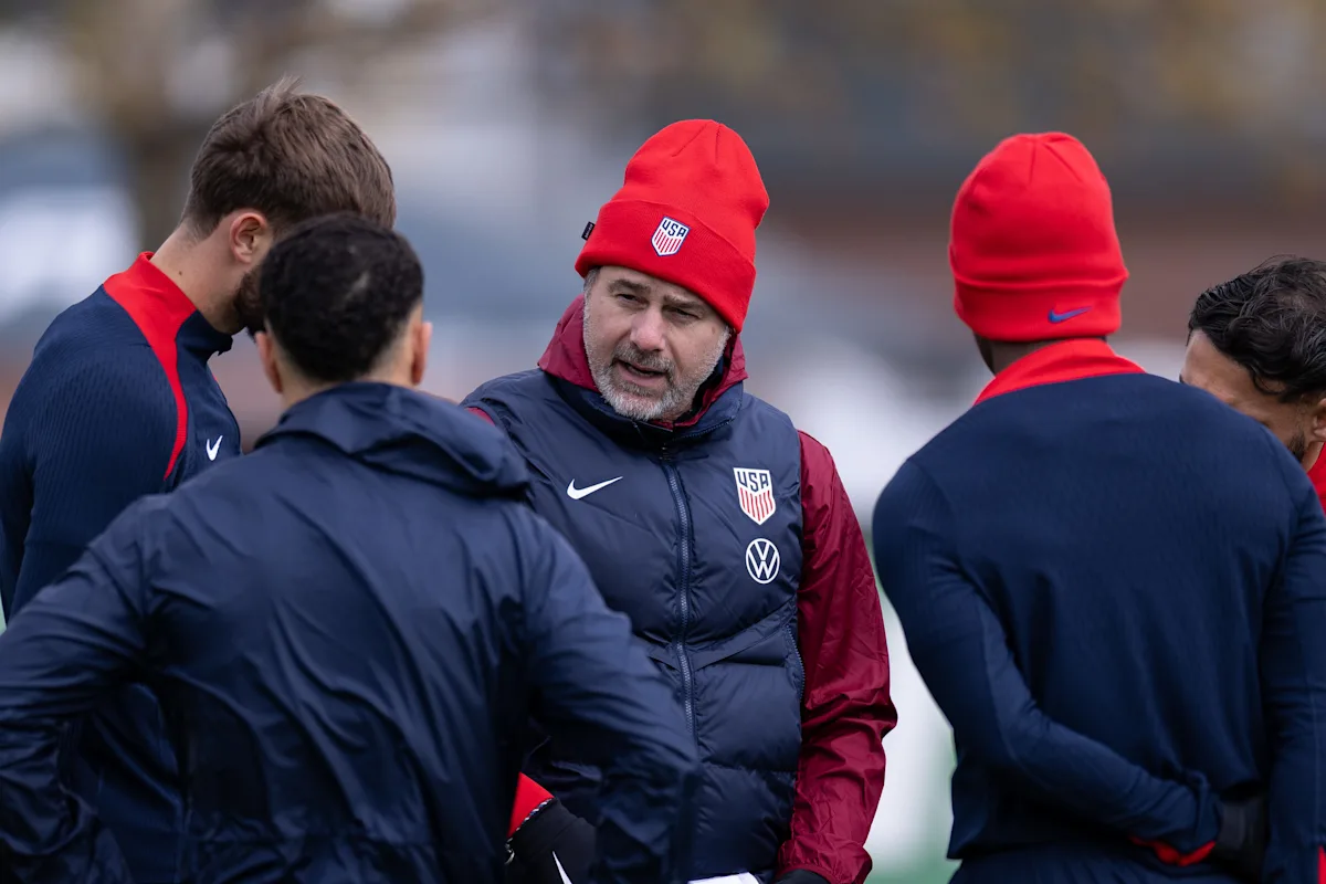 Download app from appStore