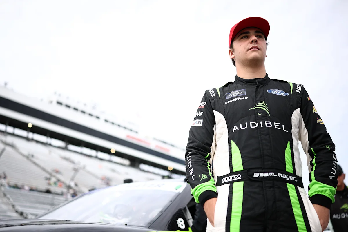 Download app from appStore