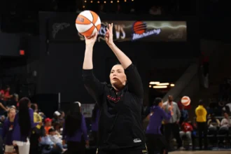 Download app from appStore