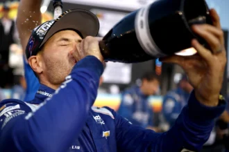 Download app from appStore