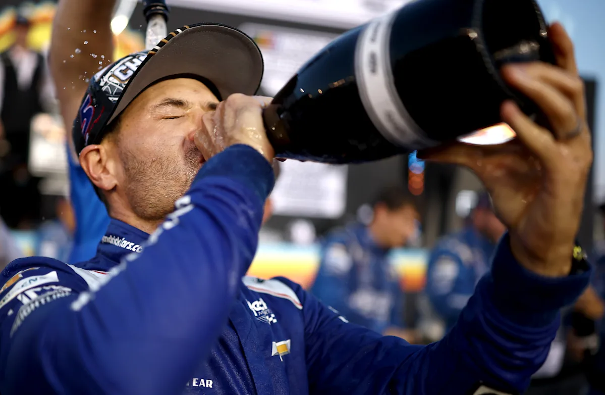 Download app from appStore