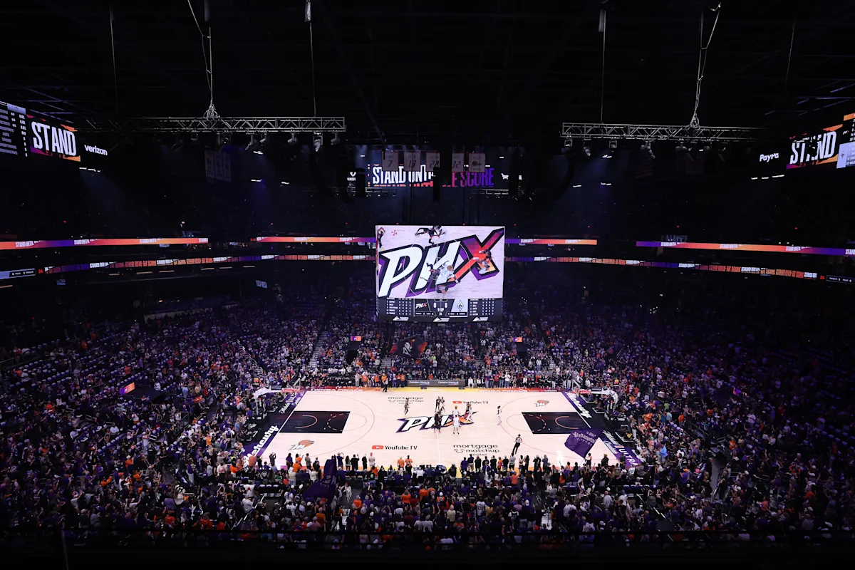 Download app from appStore