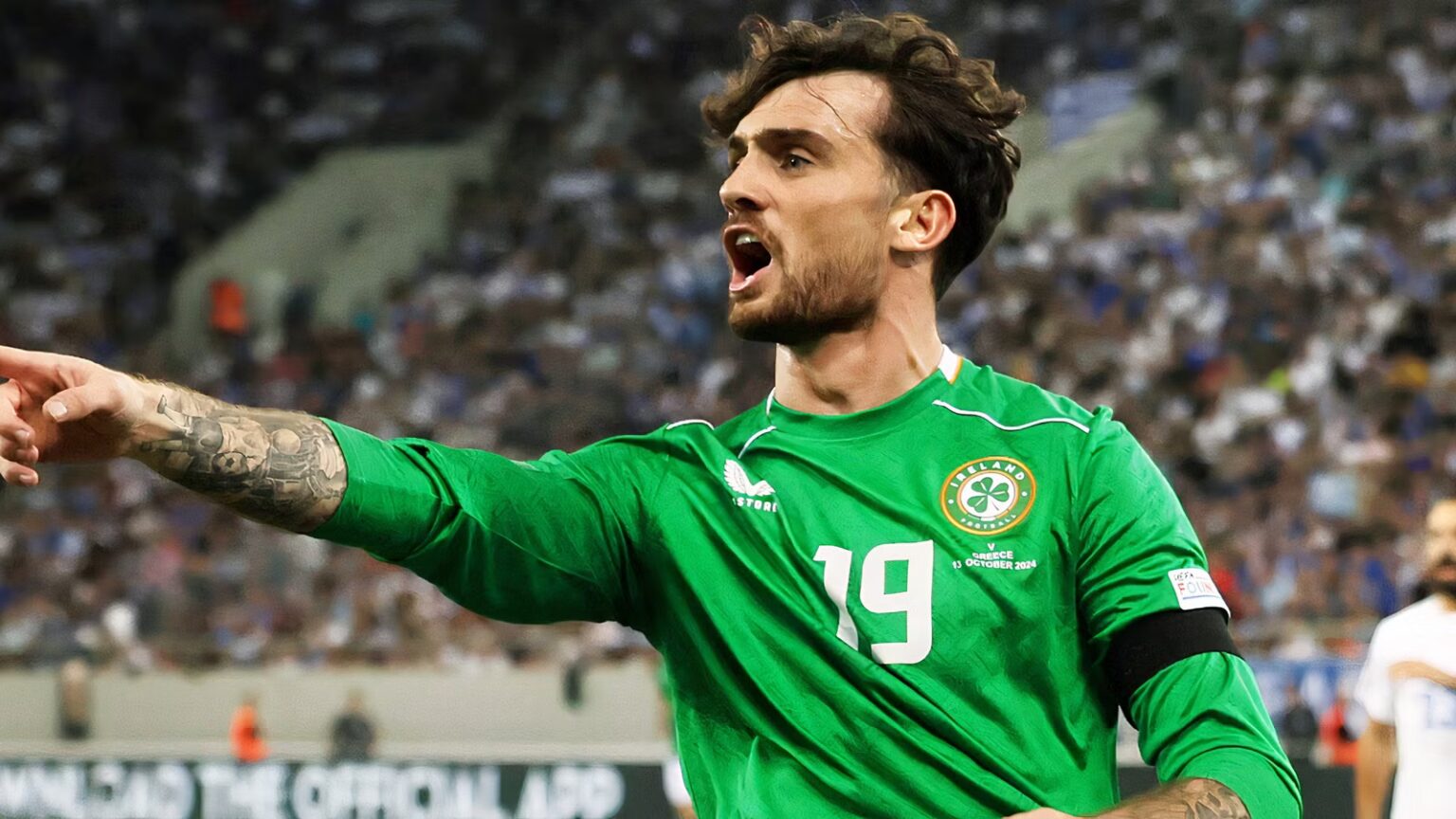 49ers could ultimately fund Parrott's move by selling Leeds' £11m of unspent funds