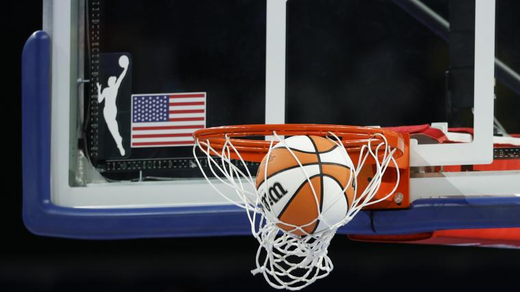 Download app from appStore