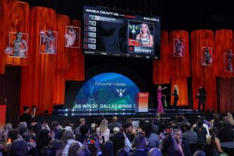 Download app from appStore