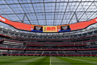 Download app from appStore