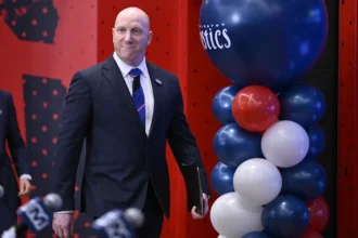 Download app from appStore