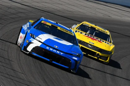 Download app from appStore