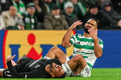 Download app from appStore