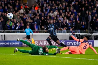 Download app from appStore