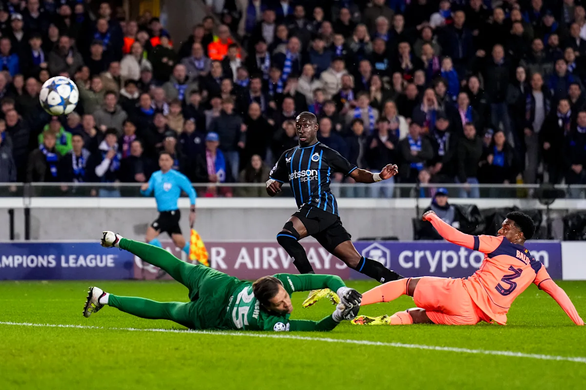 Download app from appStore