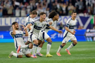 Download app from appStore