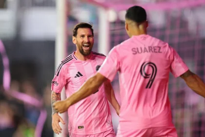 Download app from appStore